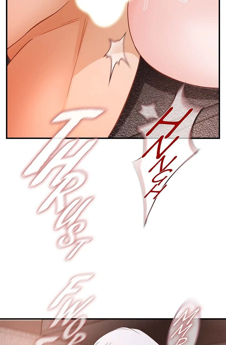 No Exit Chapter 85 - page 12