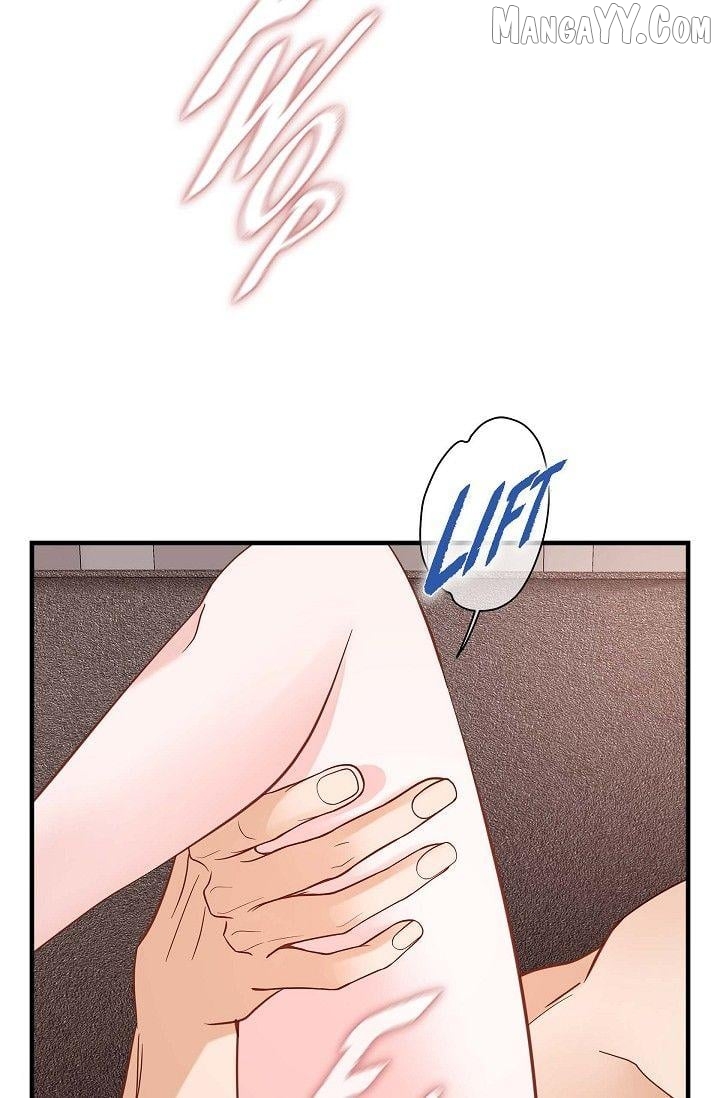 No Exit Chapter 85 - page 14