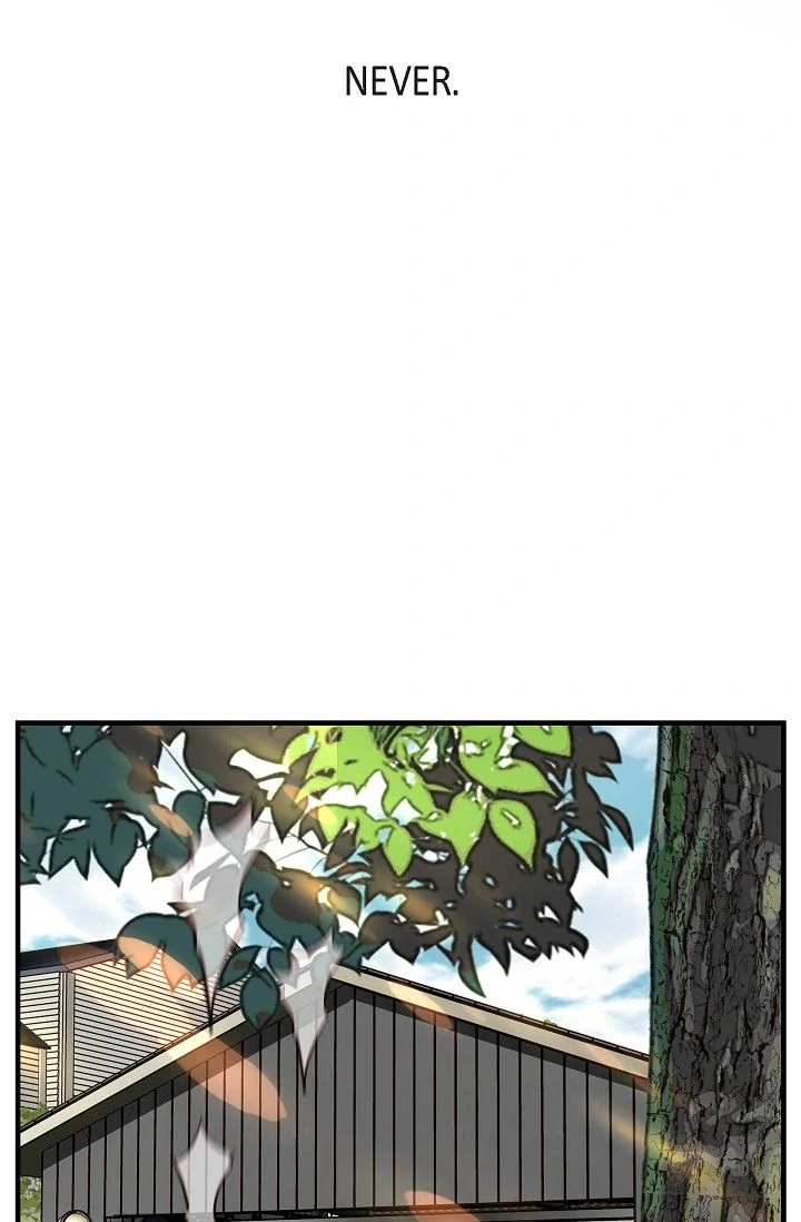 No Exit Chapter 85 - page 28