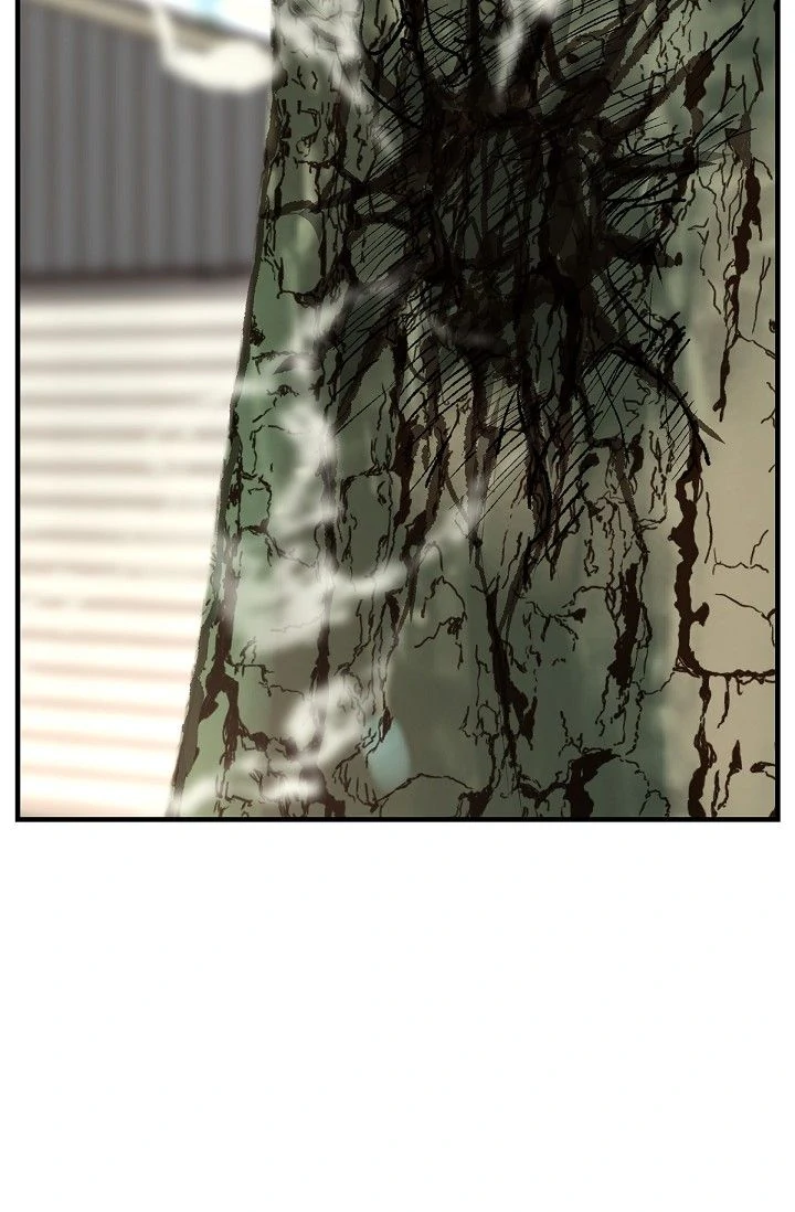 No Exit Chapter 85 - page 30