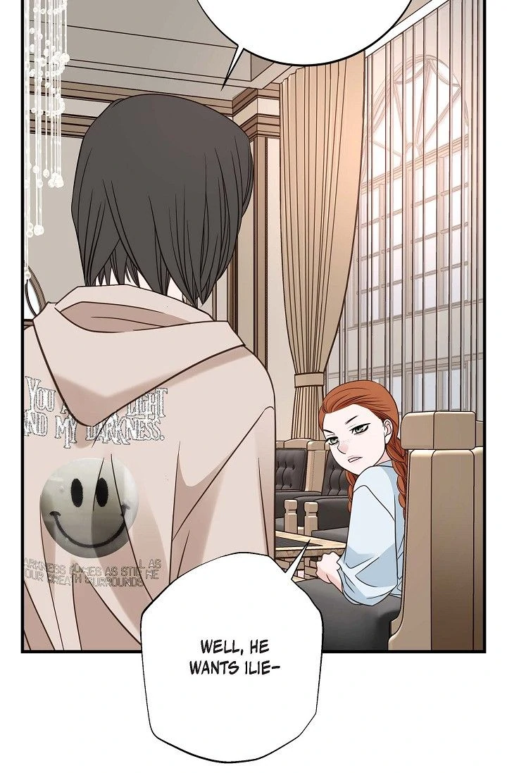 No Exit Chapter 85 - page 36