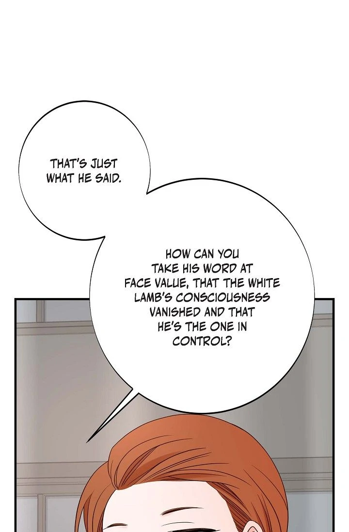 No Exit Chapter 85 - page 37