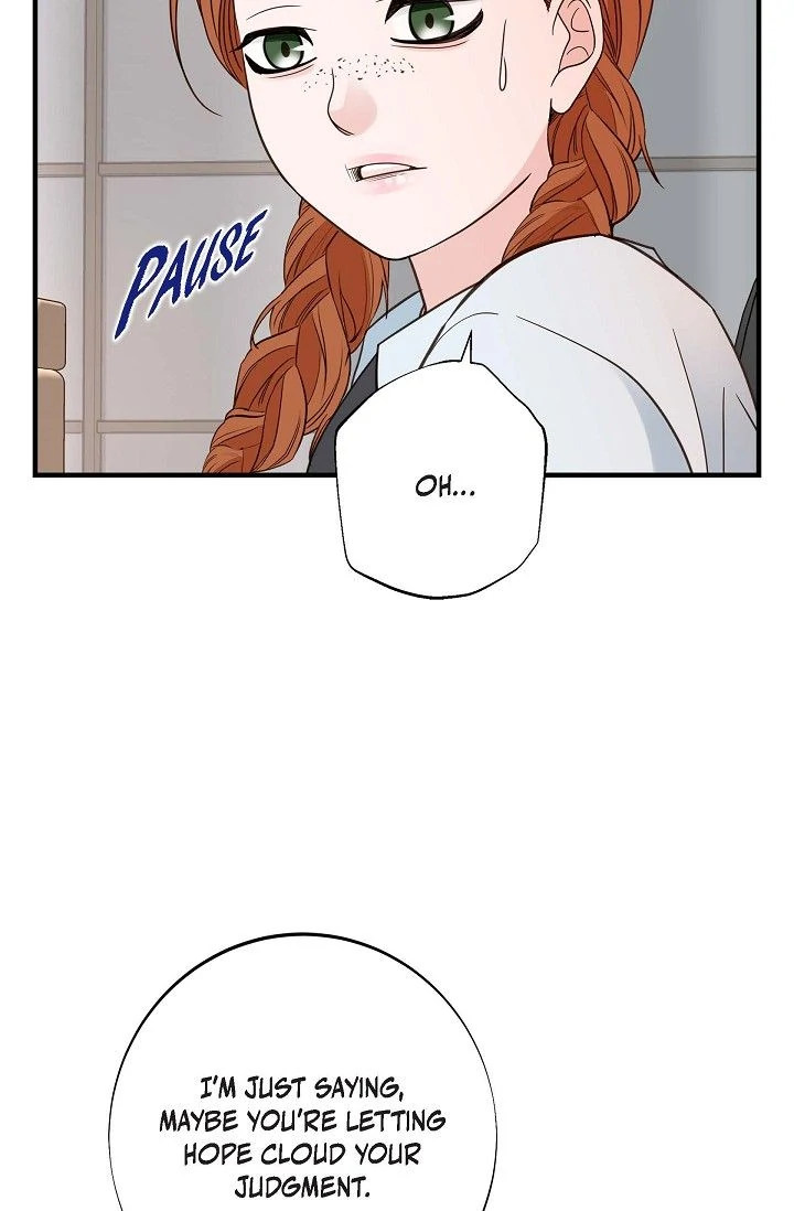 No Exit Chapter 85 - page 38