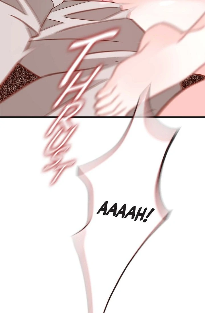 No Exit Chapter 85 - page 4