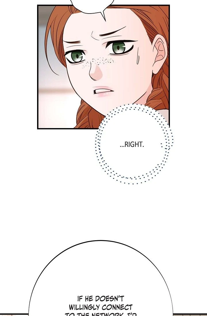 No Exit Chapter 85 - page 40