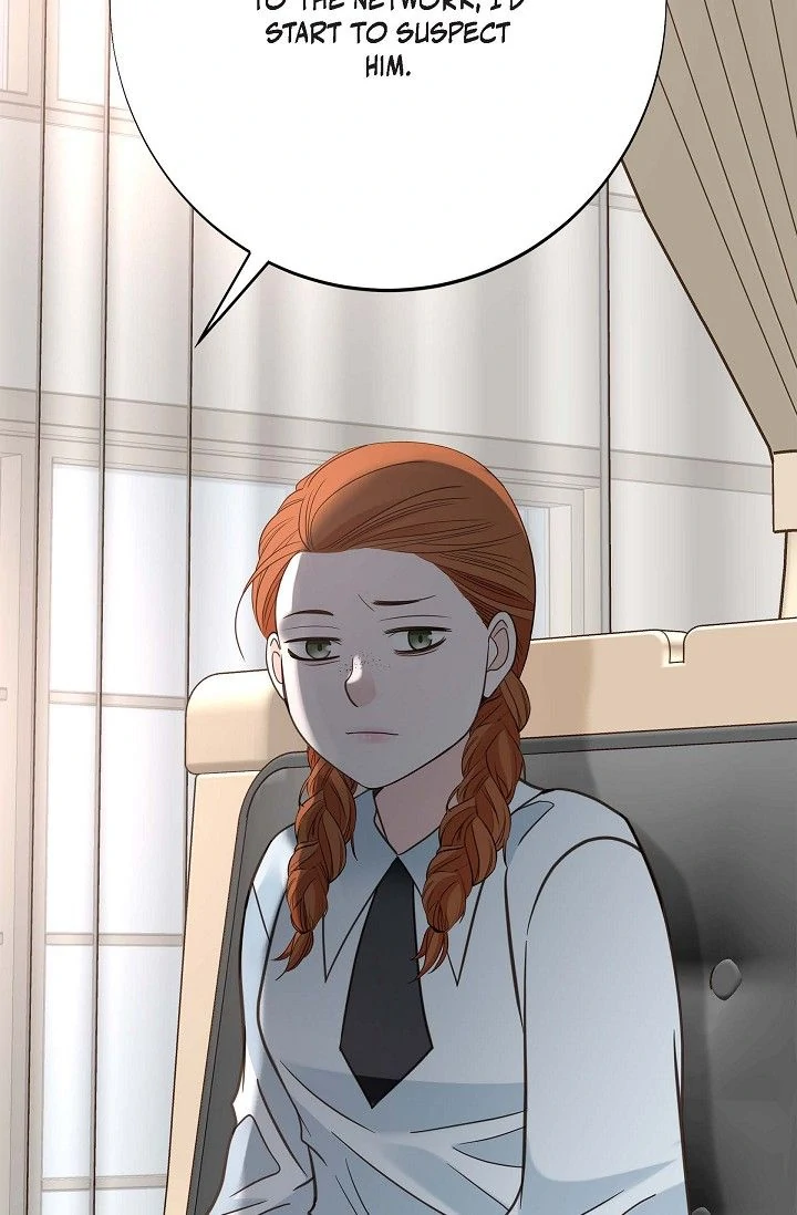 No Exit Chapter 85 - page 41