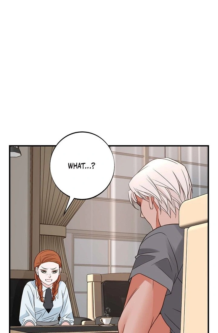 No Exit Chapter 85 - page 44