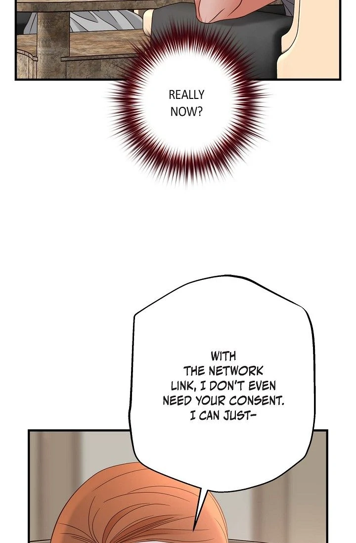 No Exit Chapter 85 - page 45