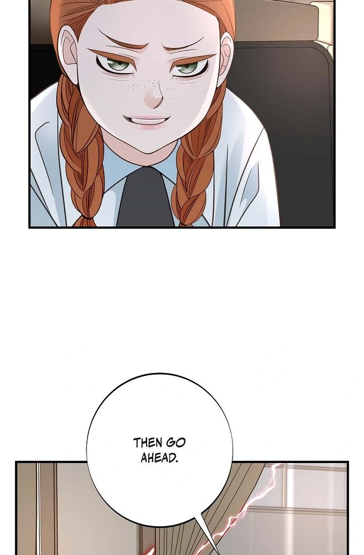 No Exit Chapter 85 - page 46