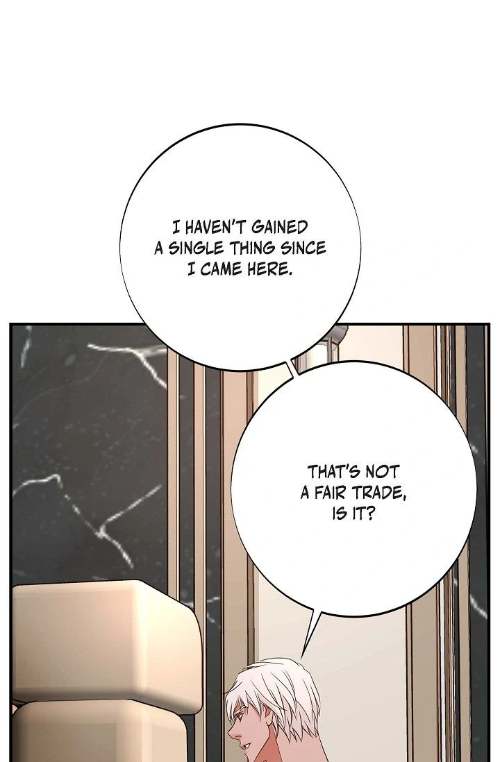 No Exit Chapter 85 - page 49