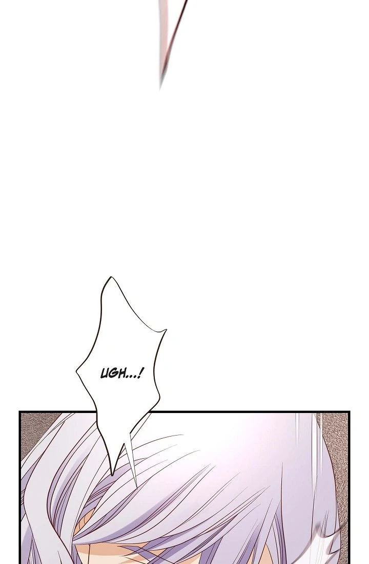 No Exit Chapter 85 - page 5