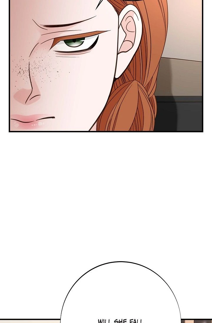 No Exit Chapter 85 - page 51