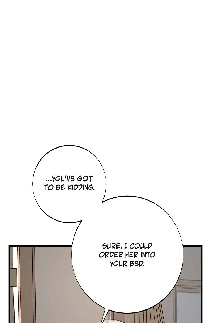 No Exit Chapter 85 - page 57