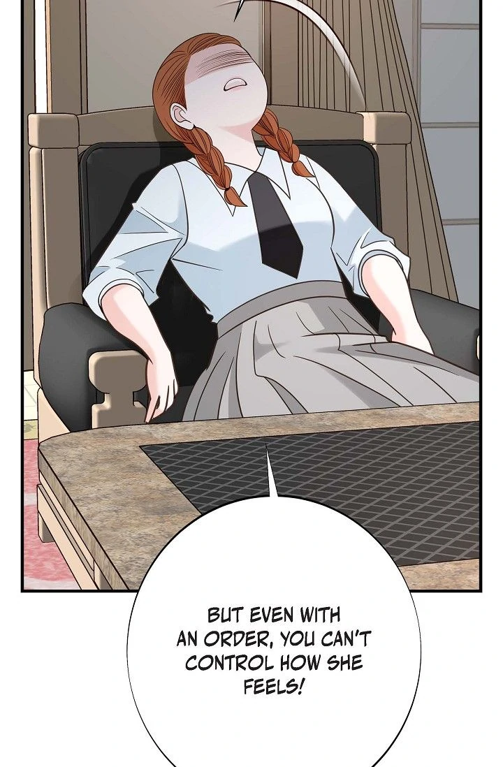 No Exit Chapter 85 - page 58