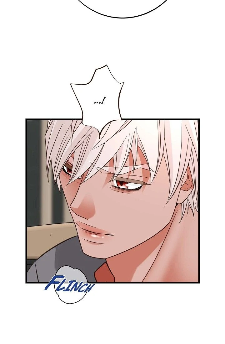 No Exit Chapter 85 - page 59