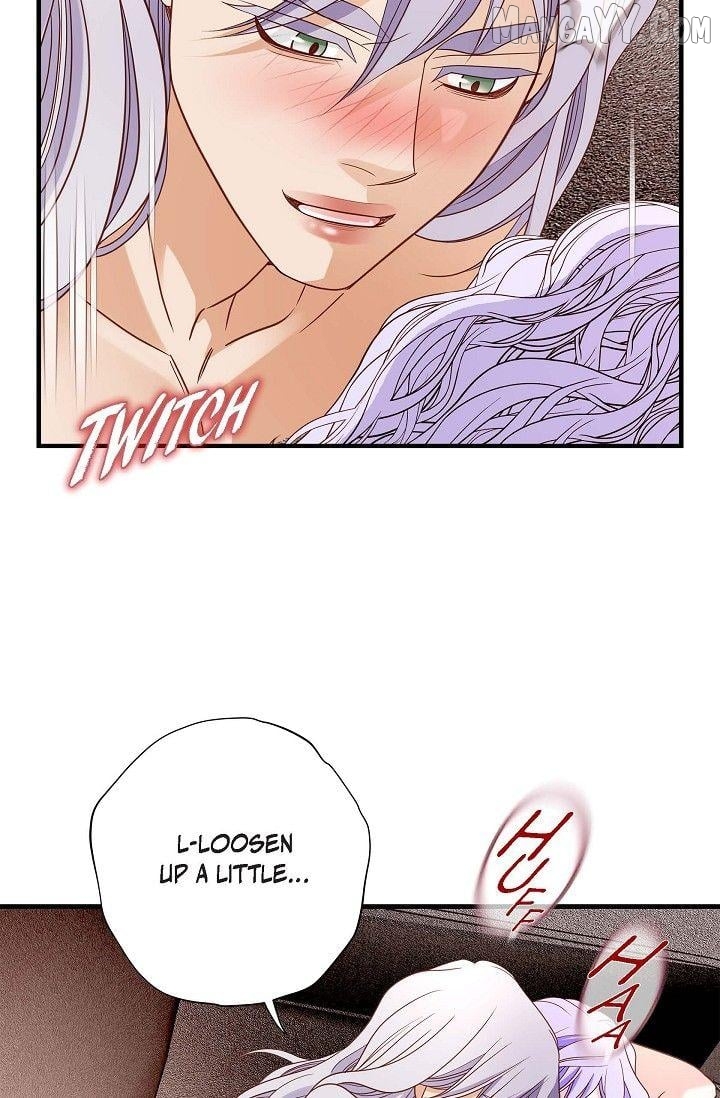 No Exit Chapter 85 - page 6