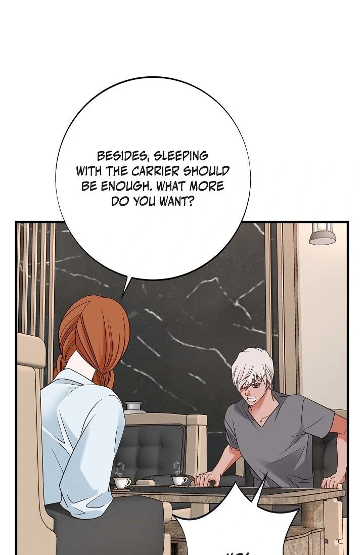 No Exit Chapter 85 - page 60
