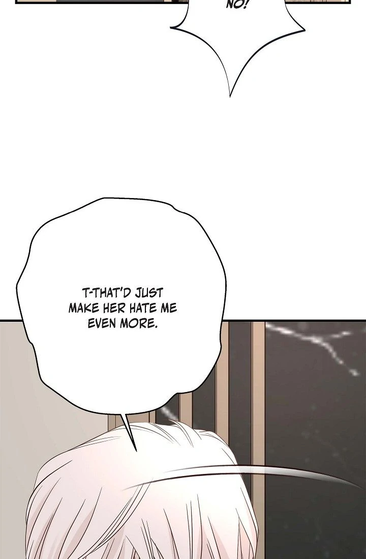 No Exit Chapter 85 - page 61