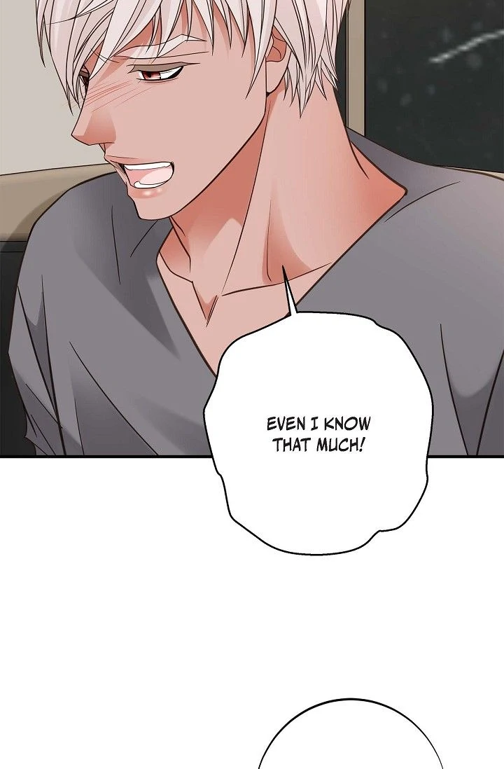 No Exit Chapter 85 - page 62