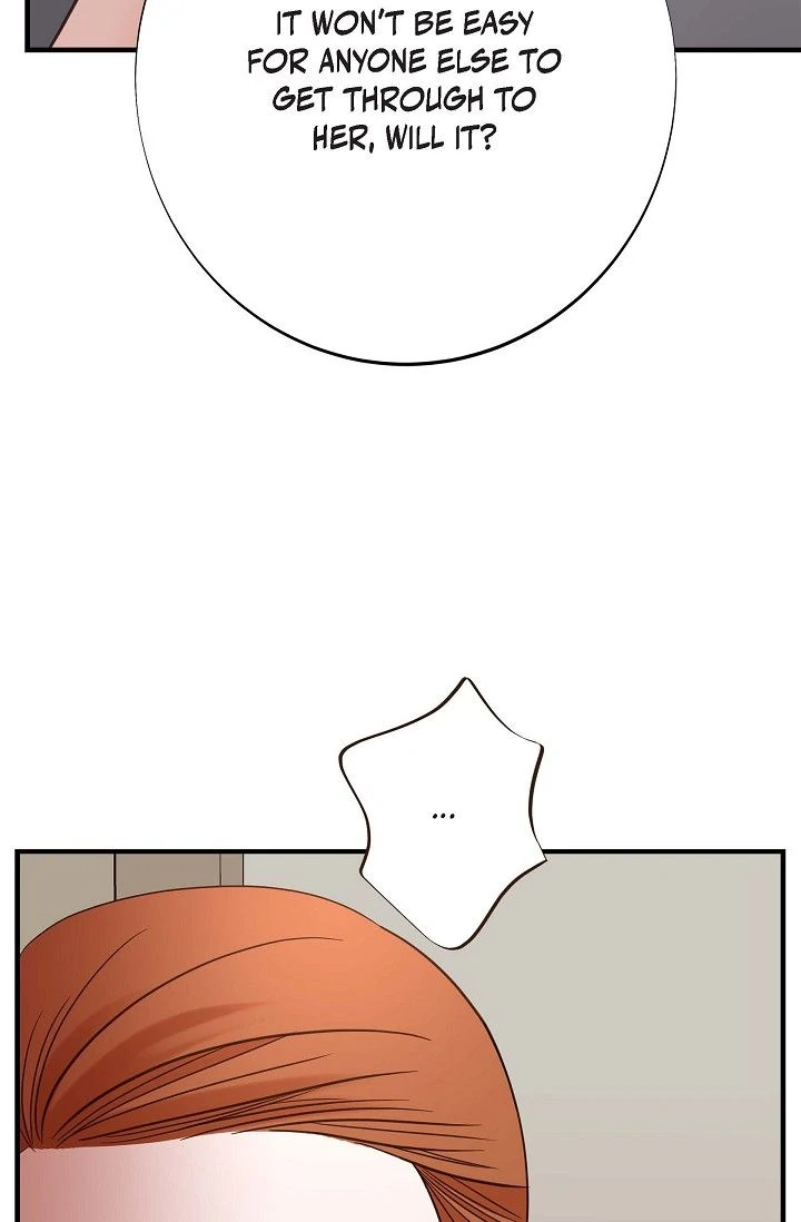 No Exit Chapter 85 - page 69