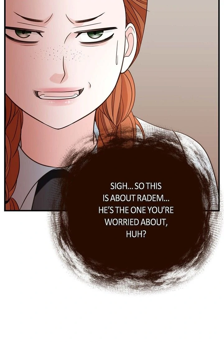 No Exit Chapter 85 - page 70