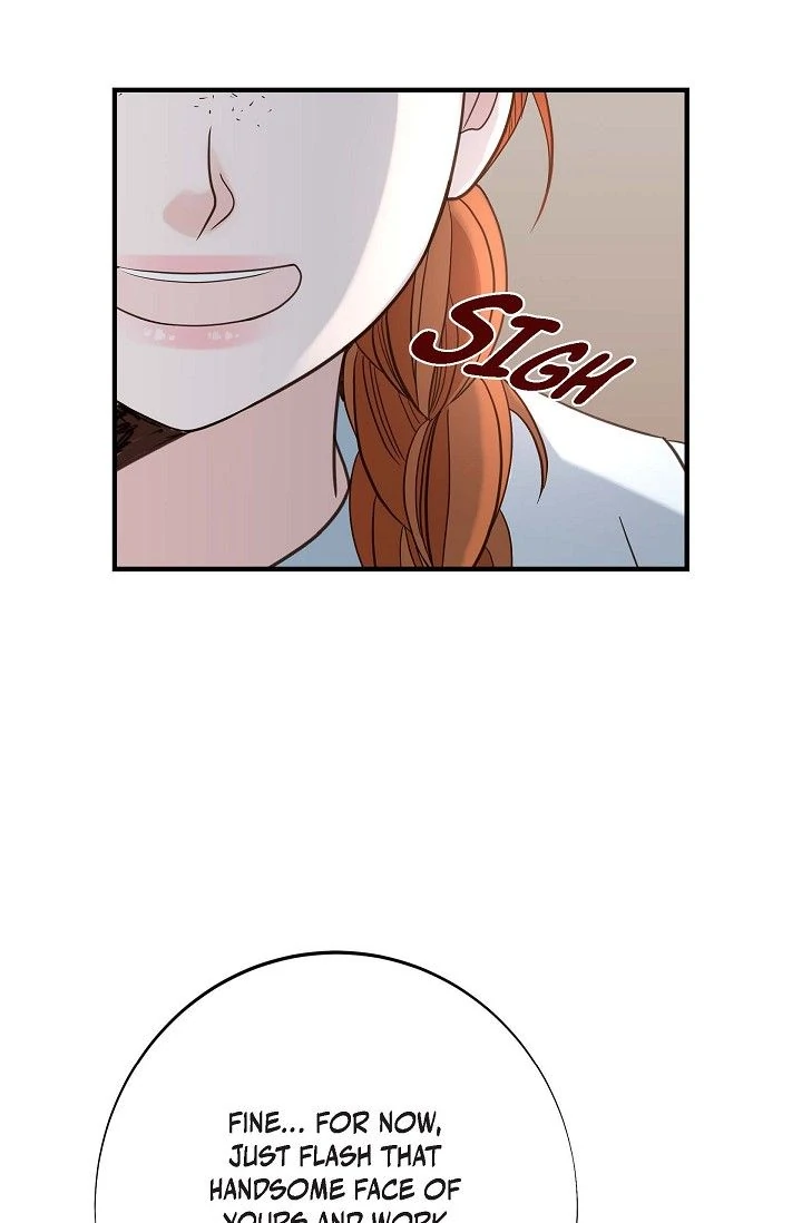 No Exit Chapter 85 - page 71