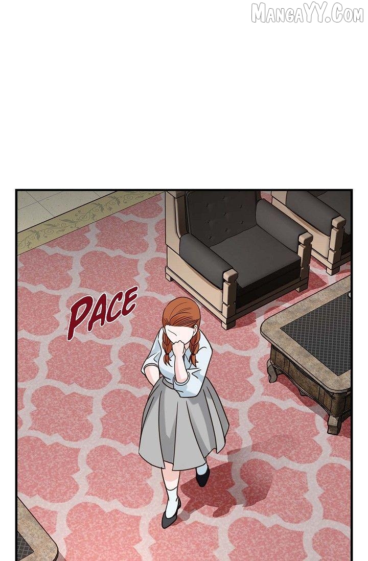 No Exit Chapter 85 - page 77