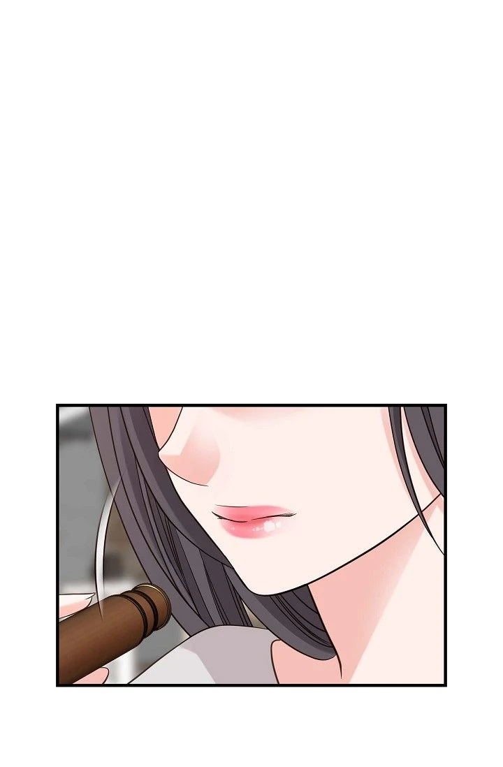 No Exit Chapter 85 - page 82