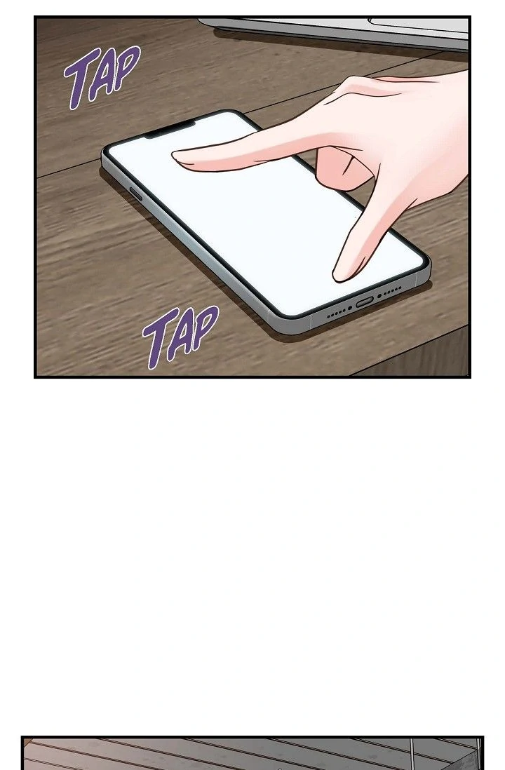 No Exit Chapter 85 - page 85