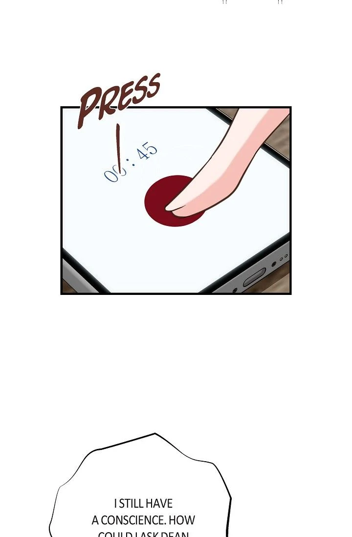 No Exit Chapter 85 - page 87