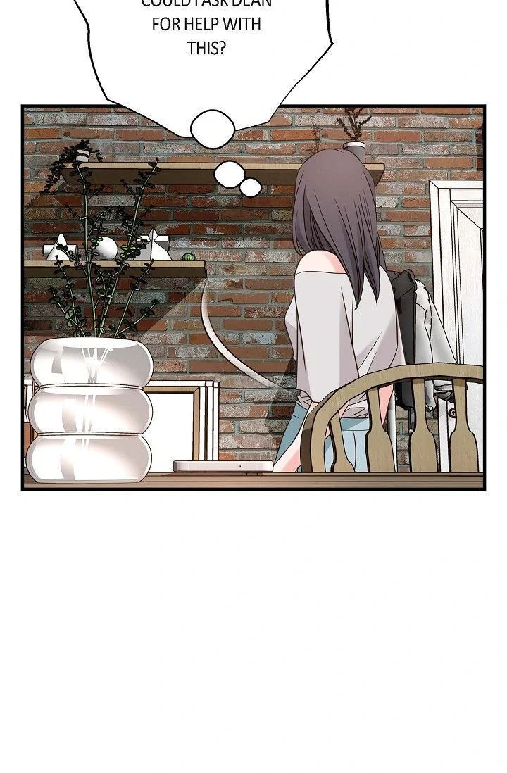 No Exit Chapter 85 - page 88