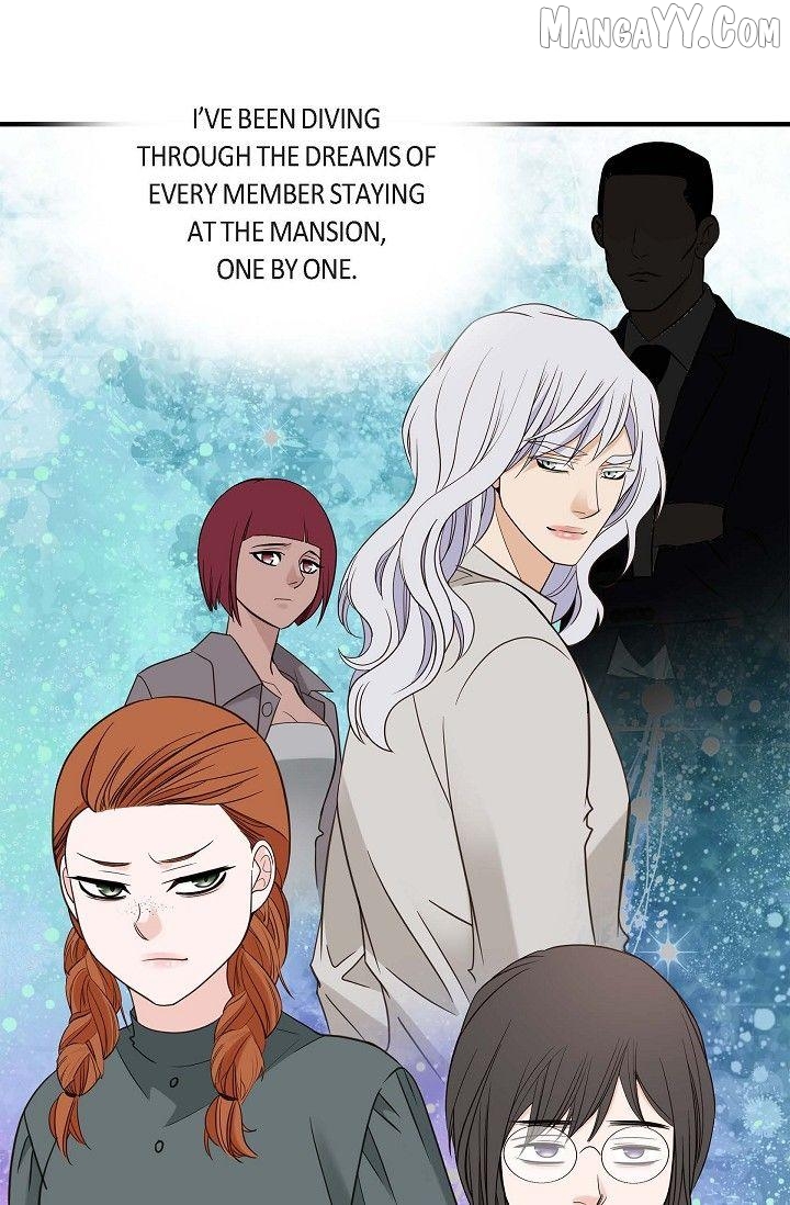 No Exit Chapter 85 - page 89