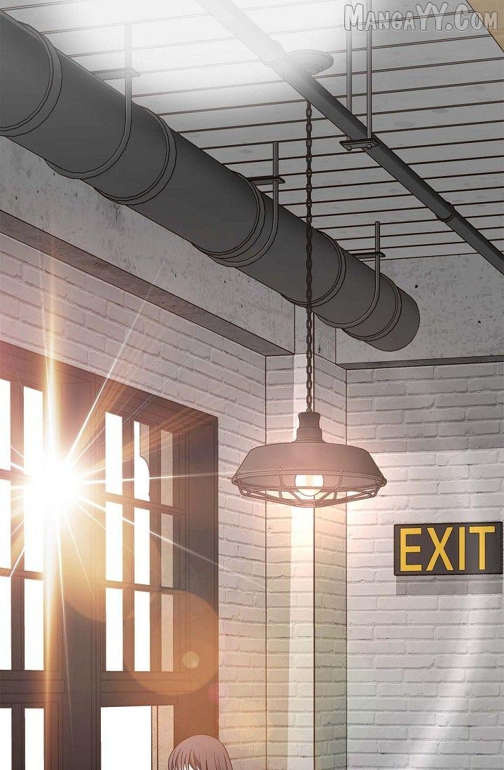 No Exit Chapter 85 - page 92