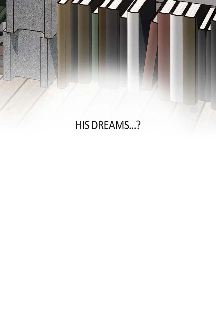 No Exit Chapter 85 - page 94