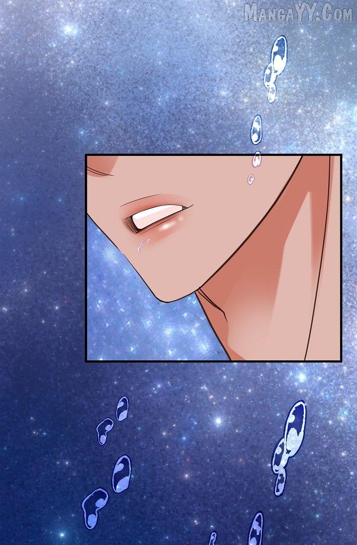 No Exit Chapter 85 - page 96