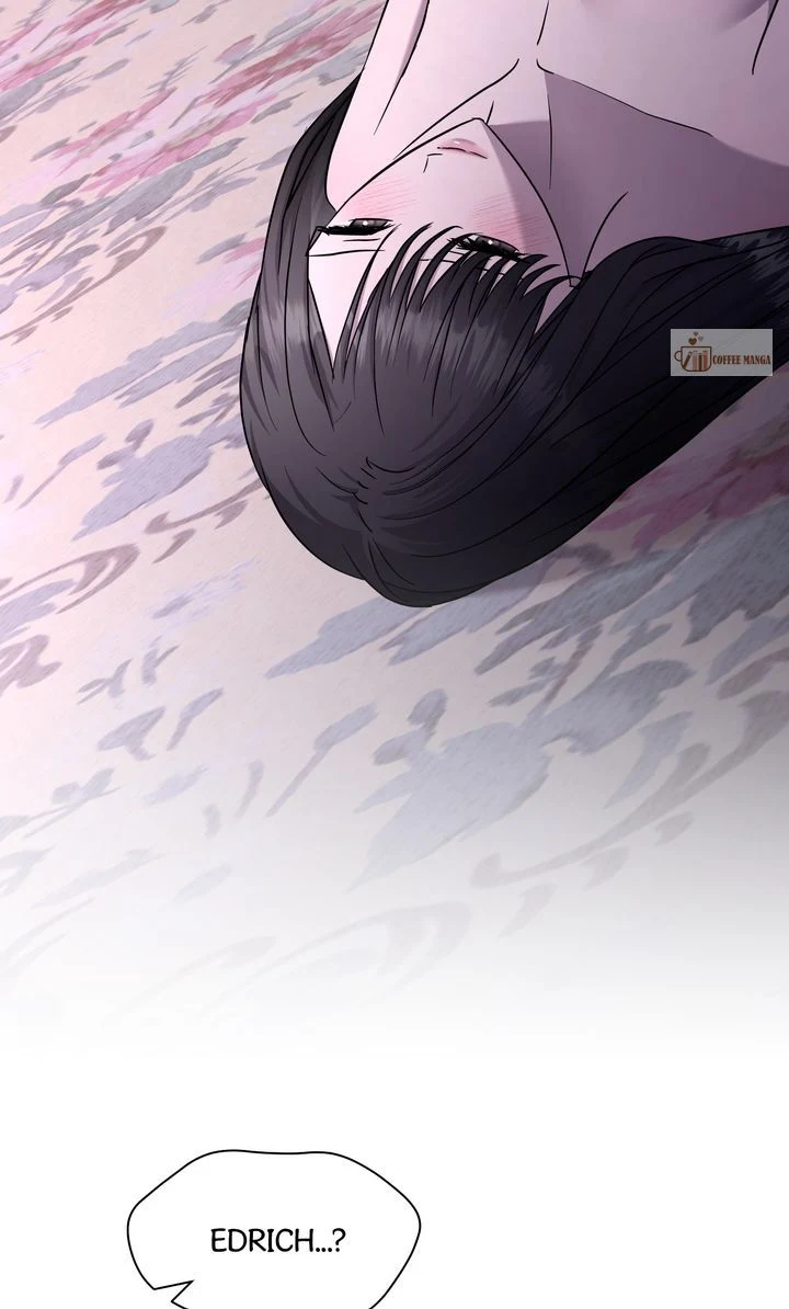 Dominant Castle Chapter 36 - page 24