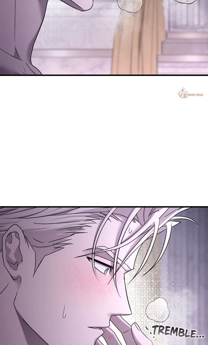 Dominant Castle Chapter 36 - page 36