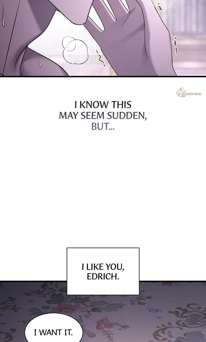 Dominant Castle Chapter 36 - page 37