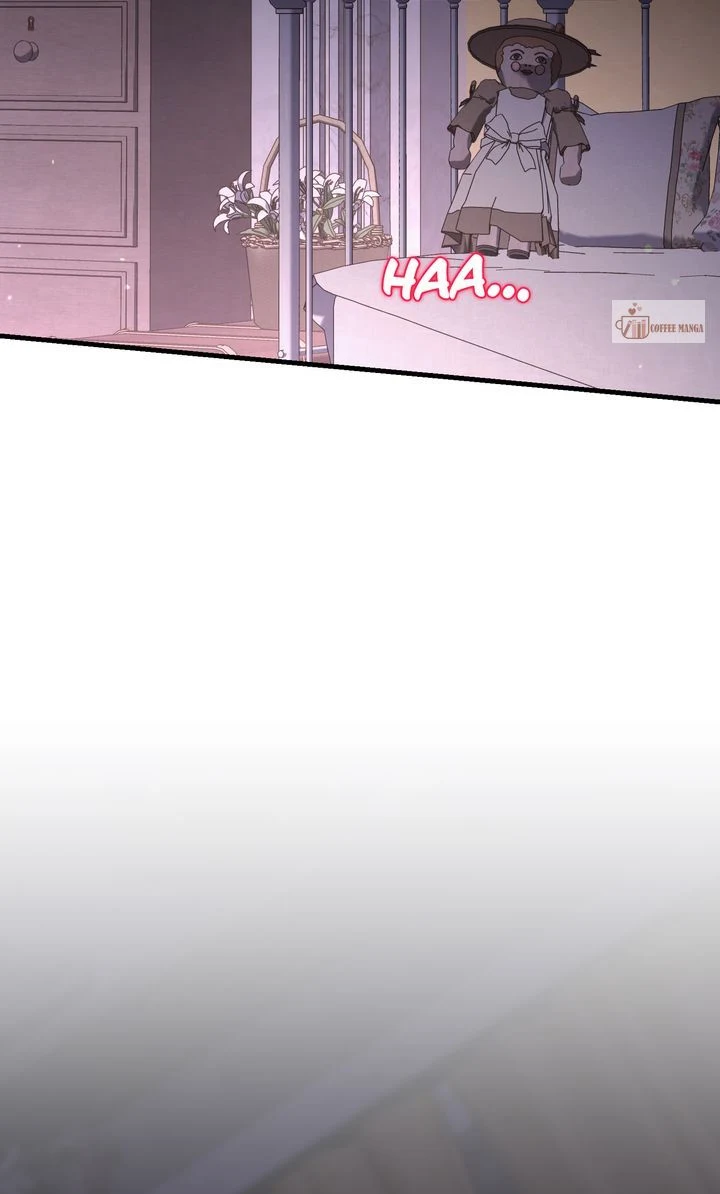 Dominant Castle Chapter 36 - page 50