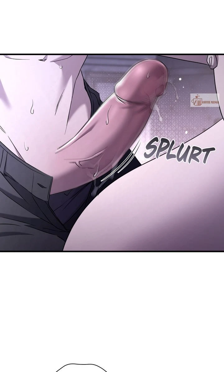 Dominant Castle Chapter 36 - page 61
