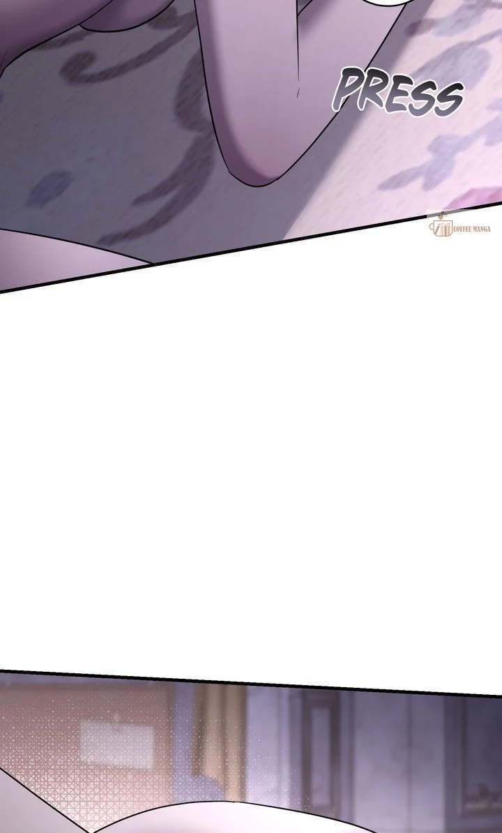 Dominant Castle Chapter 36 - page 64