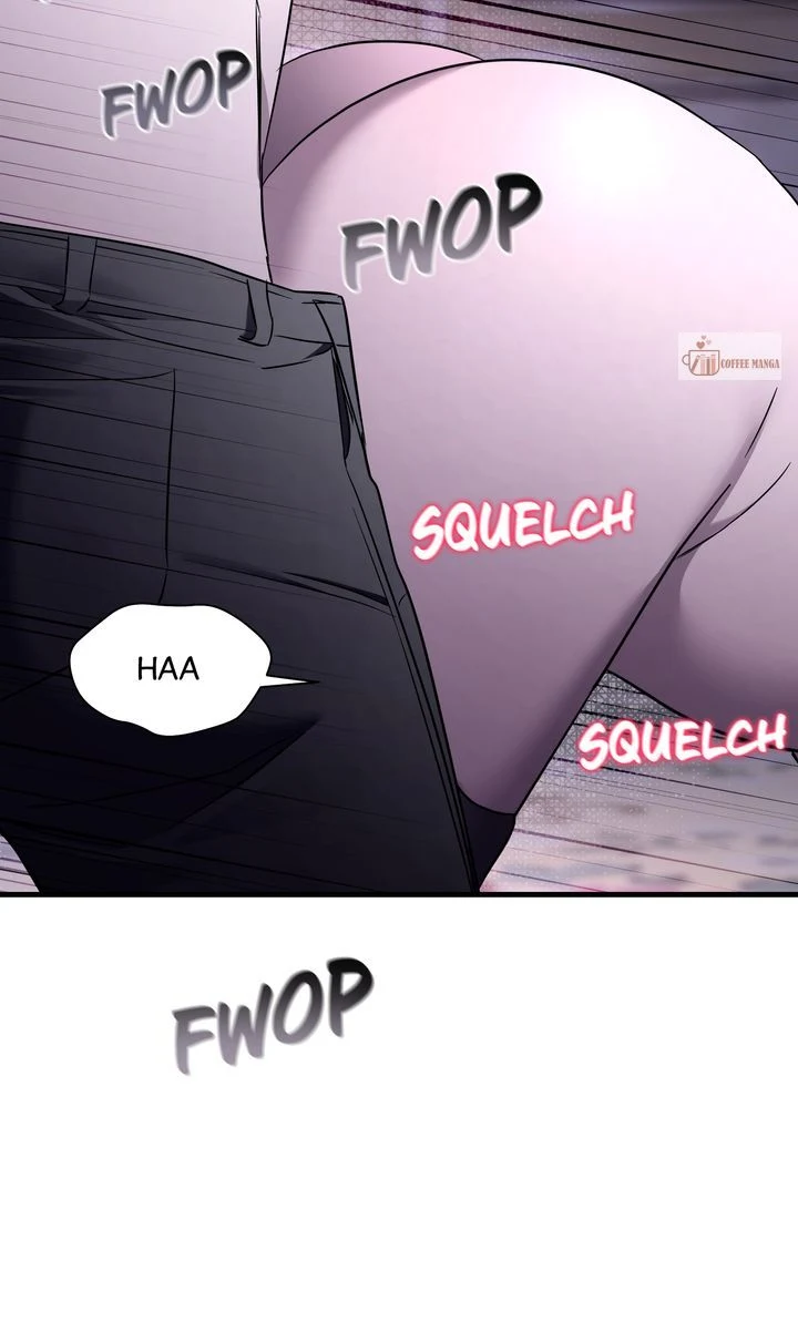 Dominant Castle Chapter 36 - page 66