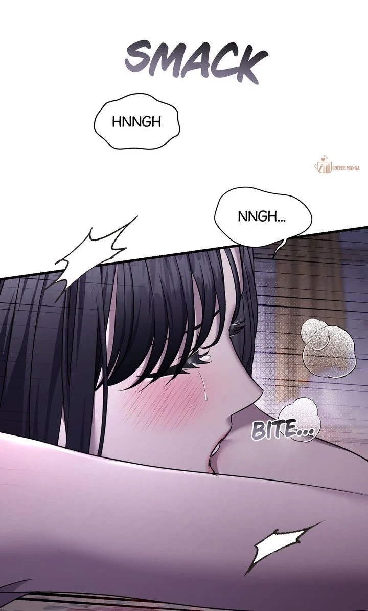 Dominant Castle Chapter 36 - page 67