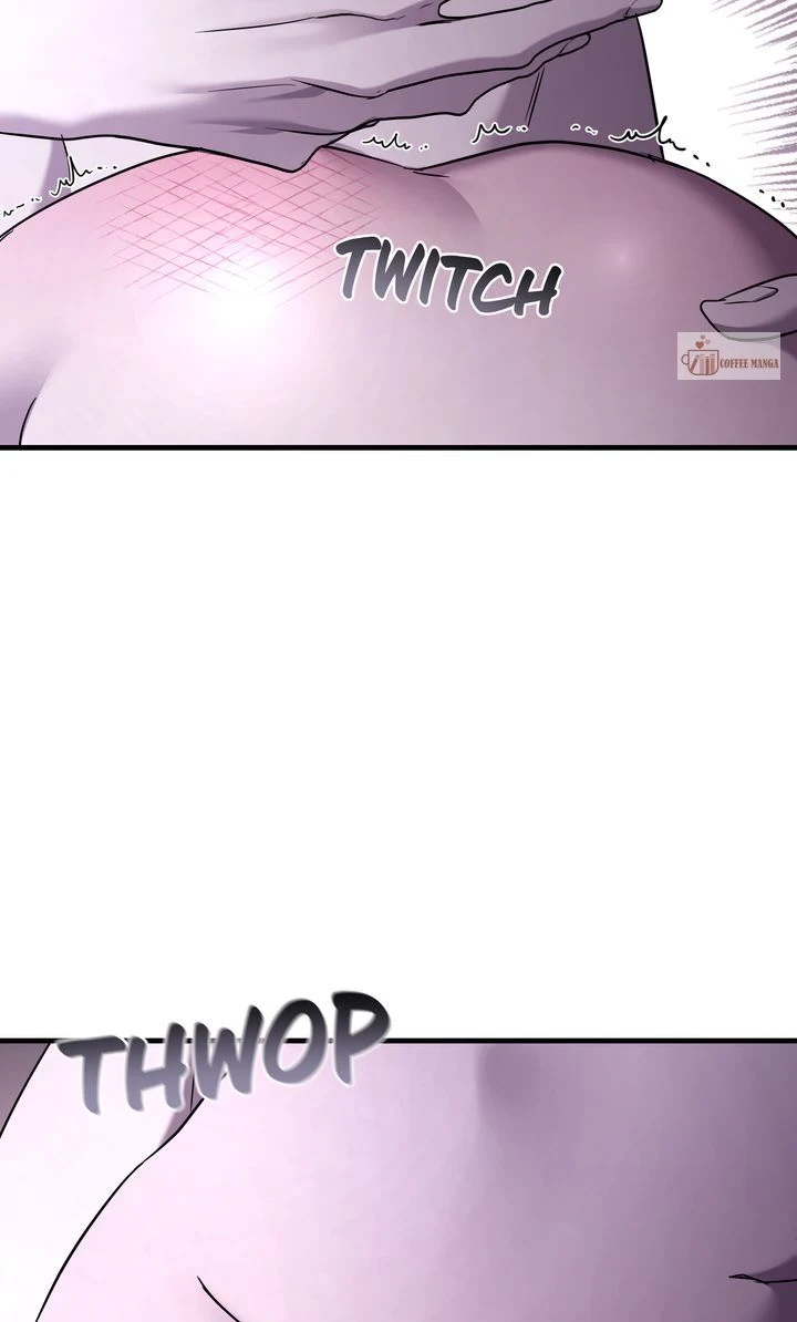 Dominant Castle Chapter 36 - page 77