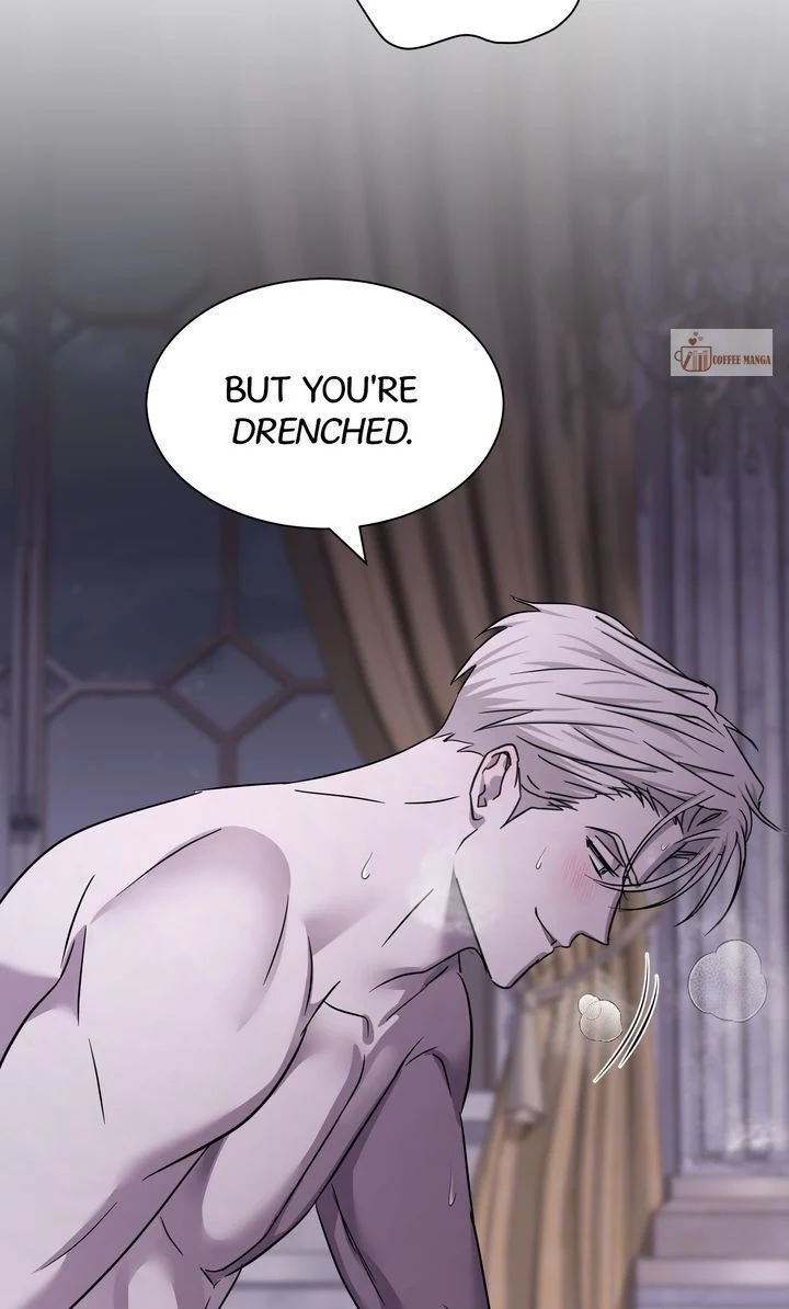 Dominant Castle Chapter 36 - page 80