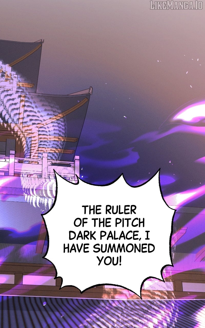 Onsaemiro - Manga Chapter 89 - page 45
