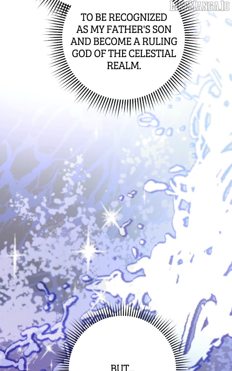 Onsaemiro - Manga Chapter 91 - page 32
