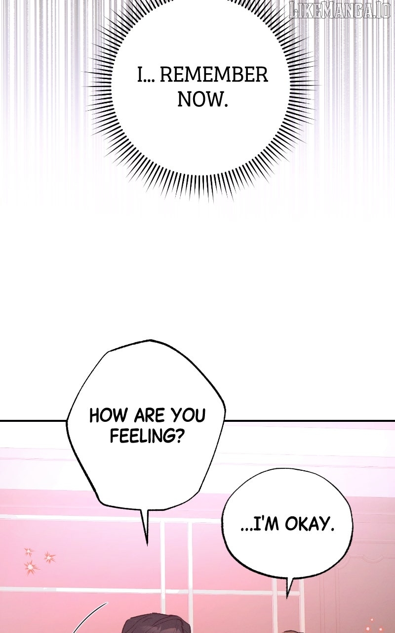 Onsaemiro - Manga Chapter 91 - page 42