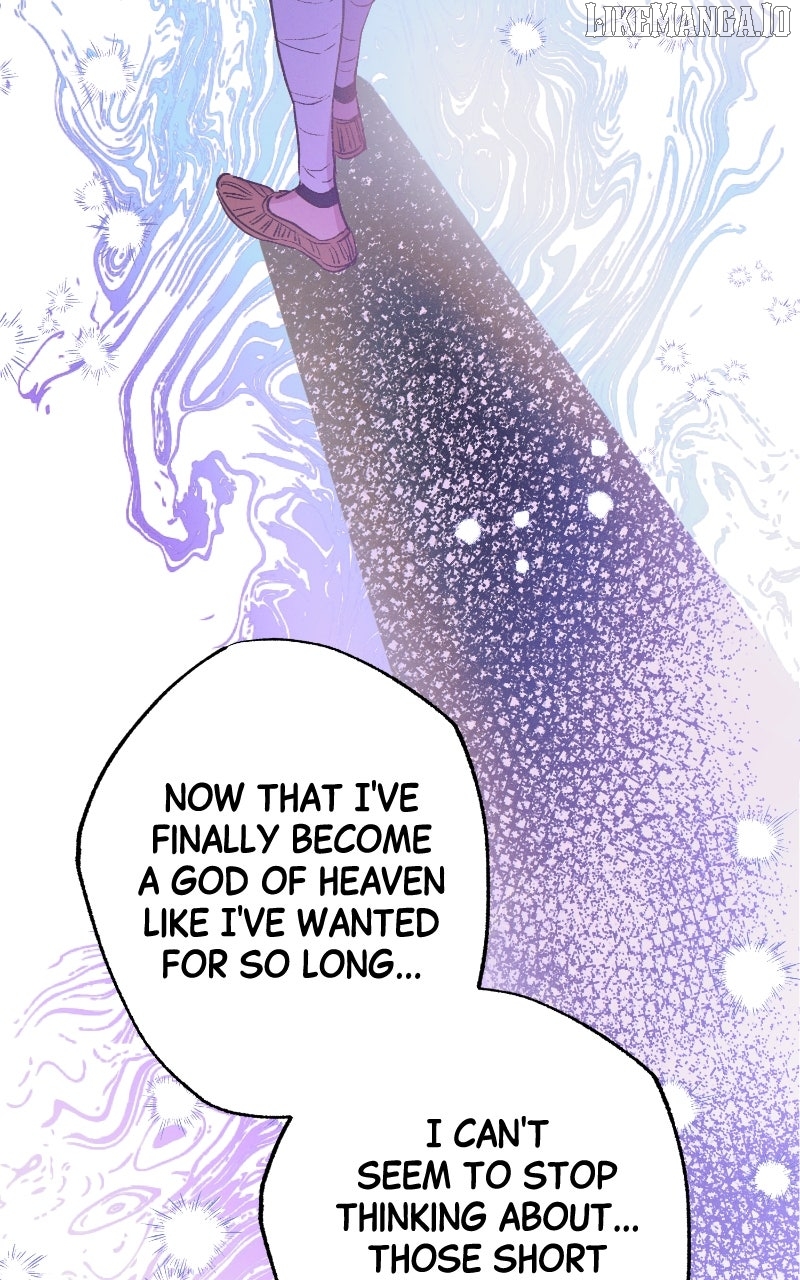 Onsaemiro - Manga Chapter 92 - page 80