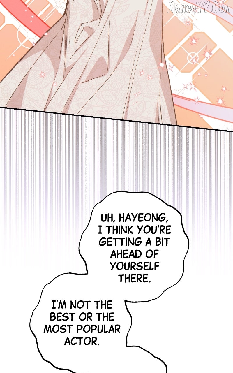 Onsaemiro - Manga Chapter 93 - page 80